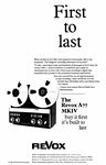 Revox 1974 612.jpg